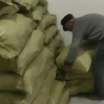菏泽市曹县李腾淀粉制品厂自产自销中间没有差价