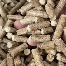 锯末颗粒，生物质颗粒