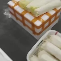 云南精品韭黄，自产自销，按需分拣中，保质保量。