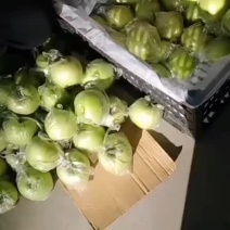 脆甜多汁