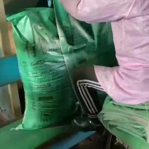 河北有机肥牛羊粪农家肥批发厂家供应量大发货及时