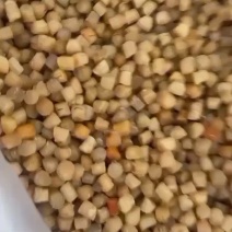 干贝，瑶柱