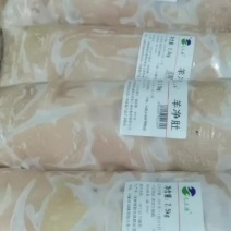 锡林浩特市大草原羊副产品-羊净肚质量保证，放心够买