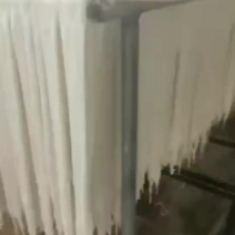 正宗土豆粉