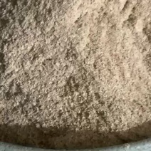 谷糠，米糠，统糠碎米可见工厂直销