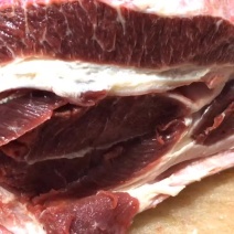 驴肉批发，零售，新鲜现杀，质量有保证，顺丰快递包邮