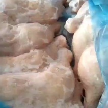 郑州莱聚商贸有限公司鸡副产品鸡排腿