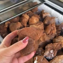 酱卤肉，厂家直发，全熟酱香，摆摊可发样品，量大从优