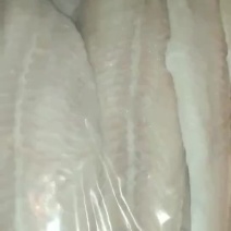 鱼柳