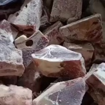 牛胸排切块