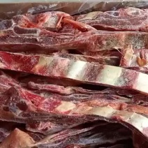 牛排