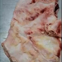 腩筋