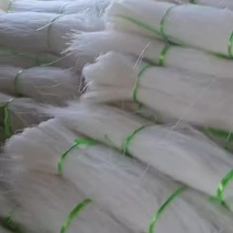 我想卖土豆粉条