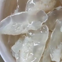 优质海蜇头，各种海蜇批发，营养丰富规格齐全市场酒店专卖