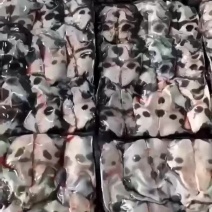 麻辣甲鱼批发宰杀干净去皮去油卤甲鱼专用，到家就可以用