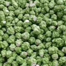 四川榨菜涪陵榨菜自产自需要的朋友赶快联系大垮价