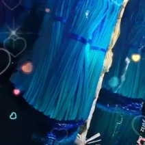 蒜苔新鲜蒜薹批发蒜薹嫩绿脆爽现摘现发支持看货