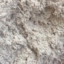 木粉、砂光粉