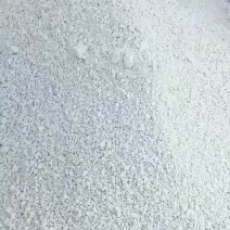 纯红薯颗粒粉