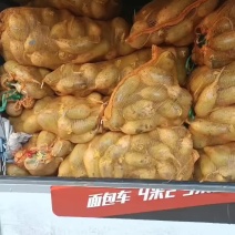 青萝卜