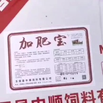 益生菌