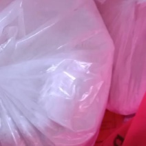 红薯粉自制自食用