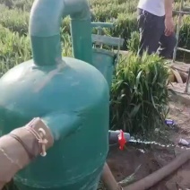 双网过滤器