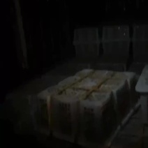龙眼