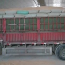碎玉米，次玉米，量大价格优惠，代办火车
