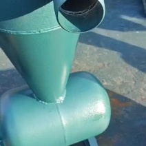9O双网过滤器