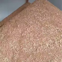 金针菇渣，有机肥