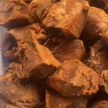 卤肉，熟食，厂家可发样品样品