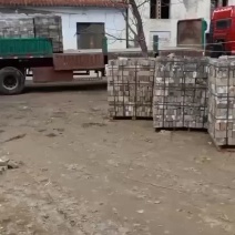 拆迁老旧青砖青瓦，老***********