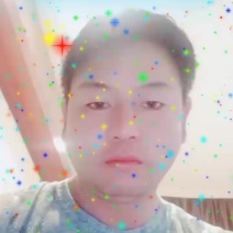 要货老板来电话，诚信代办，
