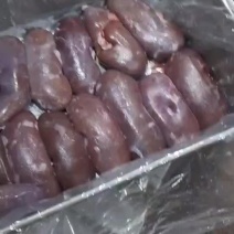 新鲜猪腰每天大量有货