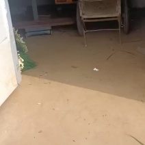 出租冷库