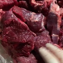 肉头