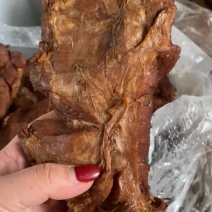 卤肉，酱香味摆摊跑江湖卖，面馆餐馆用支持样品