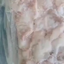 母猪到三七