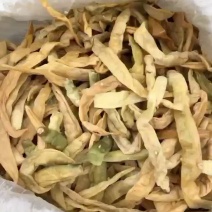 卜辣椒食品添加剂达标
