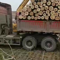 大量出售