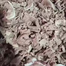 五香全熟羊剔骨肉，羊汤馆优选，质量好价格合适