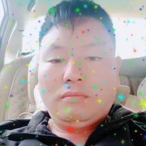 看上货的老板来电话，天天有货