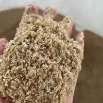 大片麸皮混合麸皮养殖厂蘑菇菌厂黄粉虫厂麸皮特价出
