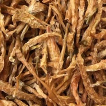 开口子白辣椒有微盐味道好。