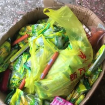 宠物食品狗粮猫粮