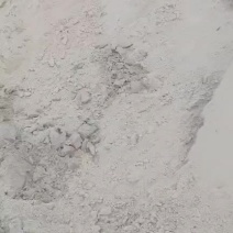 大豆油渣粉高油脂，高蛋白水分低，质量优良，价格低
