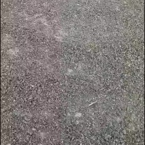 颗粒粪鹌鹑粪优质颗粒鹌鹑粪