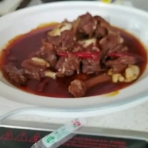 预制菜
