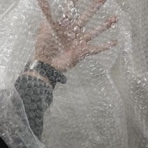 气泡膜，气泡袋，接受定做尺寸